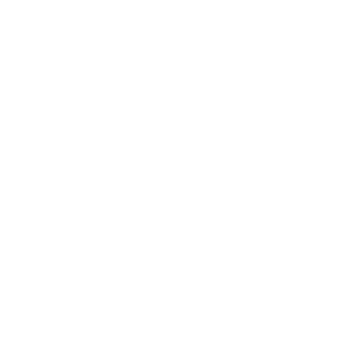 La Générale Industrie
