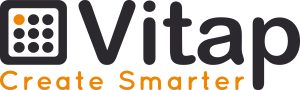 Logo VITAP
