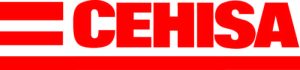 Logo CEHISA