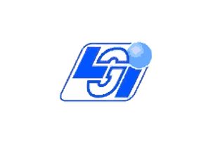 logo bleu LGI